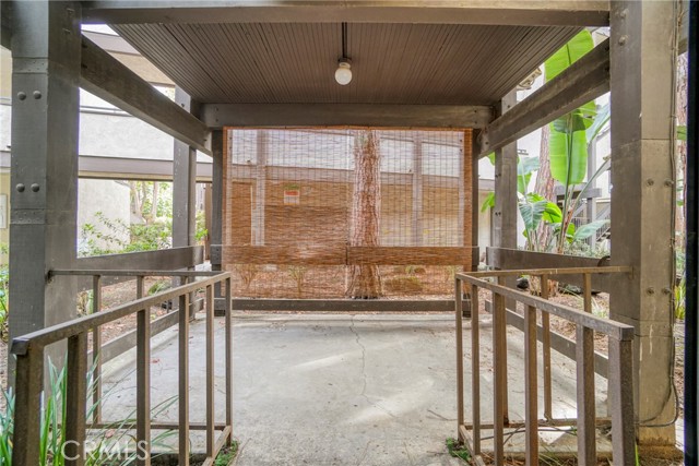 Detail Gallery Image 23 of 46 For 8650 Gulana #C1056,  Playa Del Rey,  CA 90293 - 2 Beds | 2 Baths