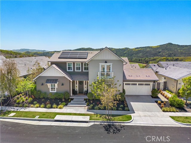 MLS# OC23069116