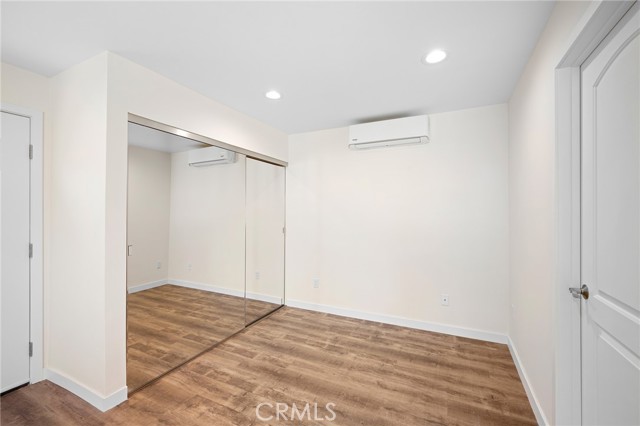 Detail Gallery Image 8 of 12 For 8240 Ellenbogen St, Sunland,  CA 91040 - 0 Beds | 1 Baths