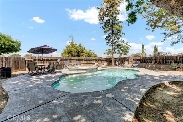 1774 Homestead Way, Lemoore CA: https://media.crmls.org/medias/a62a9d1d-b2de-4804-ae35-fe2c0d28c0ac.jpg