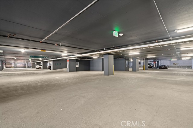 Detail Gallery Image 20 of 20 For 400 S Broadway #1012,  Los Angeles,  CA 90013 - 1 Beds | 1 Baths