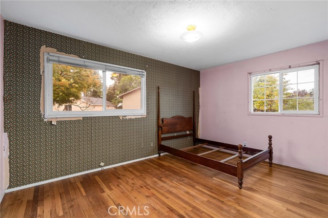 Detail Gallery Image 22 of 41 For 7 Terrace Dr, Chico,  CA 95926 - 3 Beds | 1 Baths