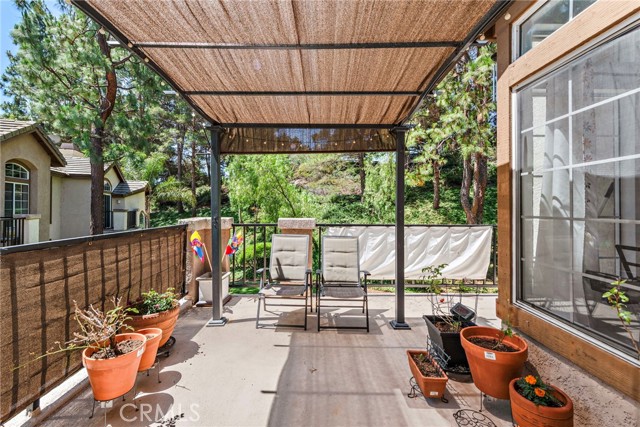 87 Montara Drive, Aliso Viejo CA: https://media.crmls.org/medias/a62ab0ff-a916-4cf4-8855-e5ae7b2af021.jpg