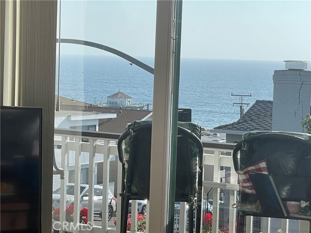 1504 Highland Avenue, Manhattan Beach, California 90266, 3 Bedrooms Bedrooms, ,3 BathroomsBathrooms,Residential,Sold,Highland,SB22068385