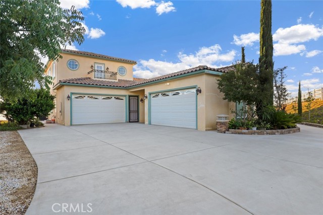 40515 Green Oaks Drive, Temecula, CA, 92592 40515 Green Oaks Drive, Temecula, CA, 92592