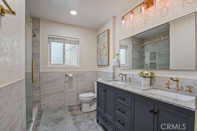 Image 23 of 55 For 2161 Stonefield Place
