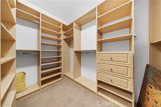 Detail Gallery Image 38 of 55 For 26 Middleton, Irvine,  CA 92620 - 5 Beds | 3/1 Baths