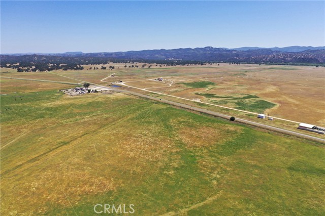Detail Gallery Image 3 of 5 For 0 Jolon Road, Lockwood,  CA 93932 - – Beds | – Baths
