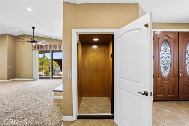 Detail Gallery Image 9 of 58 For 22733 Inspiration, Canyon Lake,  CA 92587 - 4 Beds | 2/1 Baths