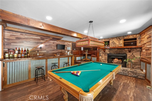 Detail Gallery Image 18 of 29 For 635 Grass Valley Dr, Lake Arrowhead,  CA 92352 - 3 Beds | 2 Baths