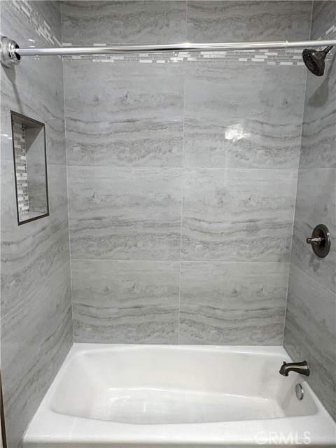 Detail Gallery Image 17 of 23 For 309 Falcon, Irvine,  CA 92618 - 2 Beds | 2/1 Baths