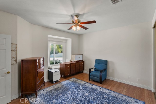 18380 Avenida Caleta, Murrieta CA: https://media.crmls.org/medias/a62ae4bc-8664-41b2-937a-815822f7adf7.jpg
