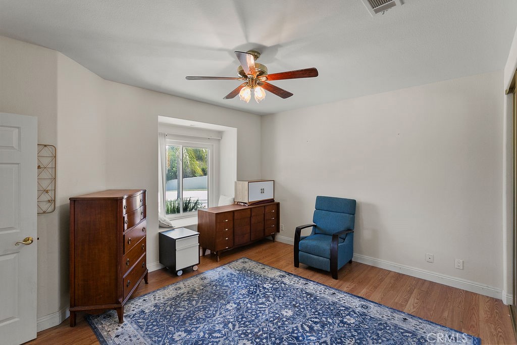 MLS #PW25146148 image #49