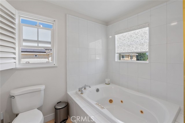Detail Gallery Image 45 of 63 For 10860 Jasmine Ln, Stanton,  CA 90680 - 3 Beds | 3 Baths