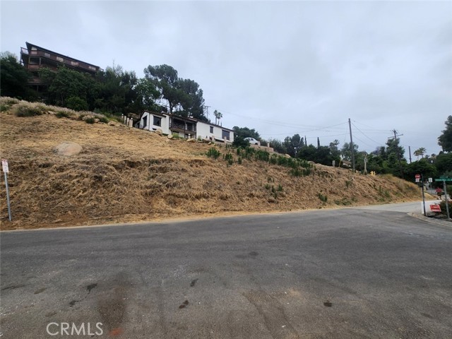 0 Indian Hill, Riverside CA: https://media.crmls.org/medias/a62af68b-17fe-407a-a641-28df89f3c047.jpg