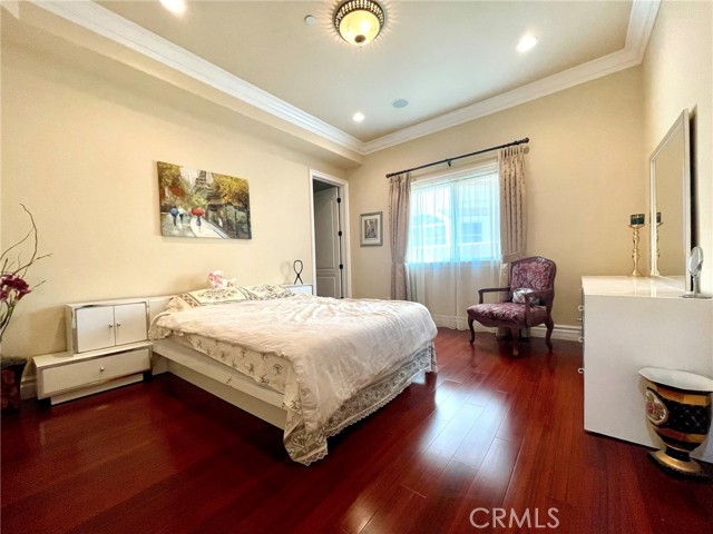 2504 Clark Lane, Redondo Beach, California 90278, 5 Bedrooms Bedrooms, ,4 BathroomsBathrooms,Residential,Sold,Clark,WS22186998