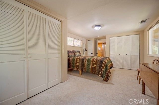 9977 Incline Road, El Portal CA: https://media.crmls.org/medias/a62b018c-eaab-4f25-84b9-ca54b68a8bdf.jpg