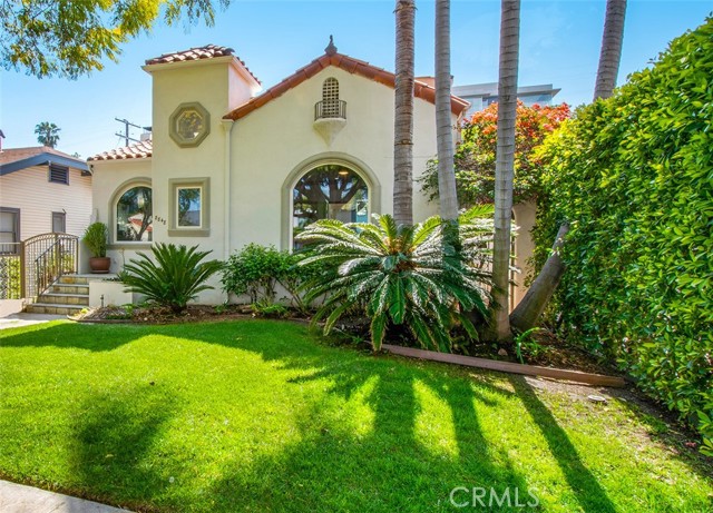 Front Image Thumbnail for CROC26054700