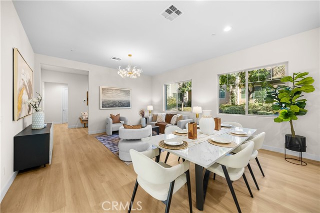 Detail Gallery Image 17 of 70 For 126 Interval, Irvine,  CA 92618 - 5 Beds | 4 Baths