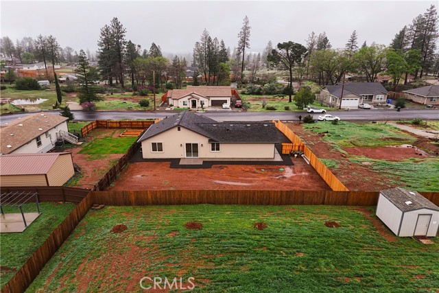 Detail Gallery Image 37 of 44 For 1911 Crandall, Paradise,  CA 95969 - 2 Beds | 2 Baths