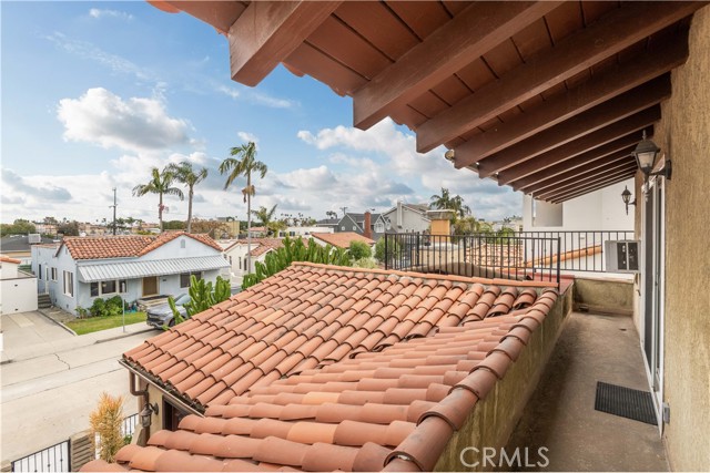 Detail Gallery Image 22 of 41 For 135 Siena Dr, Long Beach,  CA 90803 - 4 Beds | 3 Baths