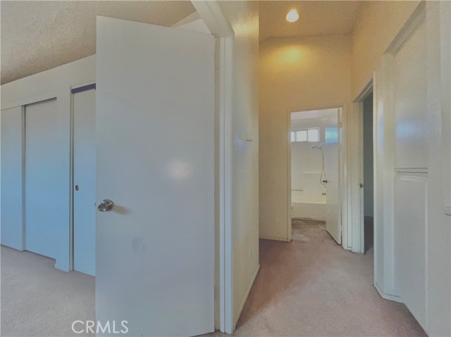 Detail Gallery Image 16 of 30 For 516 Dusty Ln, Perris,  CA 92571 - 3 Beds | 2/1 Baths