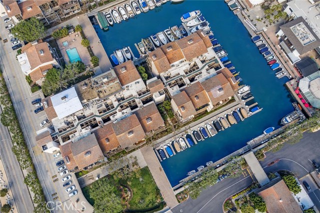 Detail Gallery Image 19 of 22 For 9331 Marina Pacifica Dr N, Long Beach,  CA 90803 - 1 Beds | 1 Baths