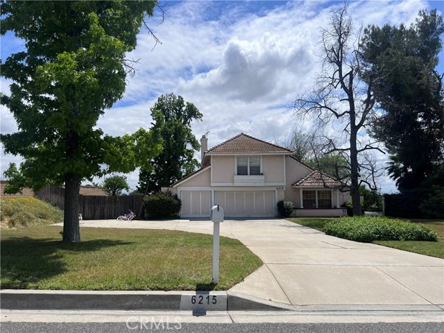6215 Peridot Avenue , Rancho Cucamonga, California, 91701