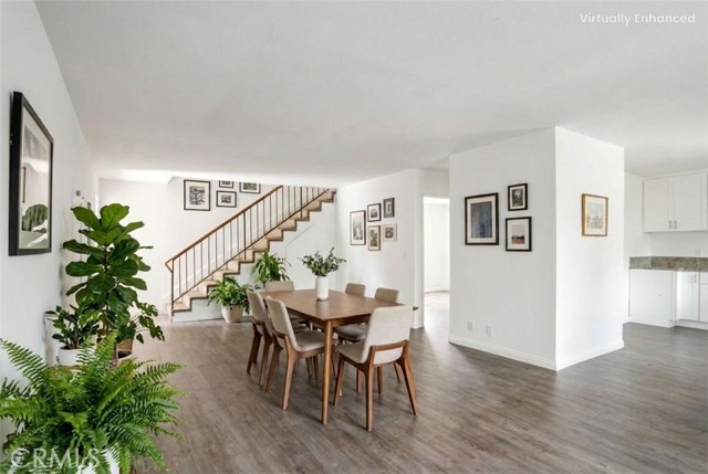 Detail Gallery Image 9 of 31 For 1003 W Myrtle St, Santa Ana,  CA 92703 - – Beds | – Baths