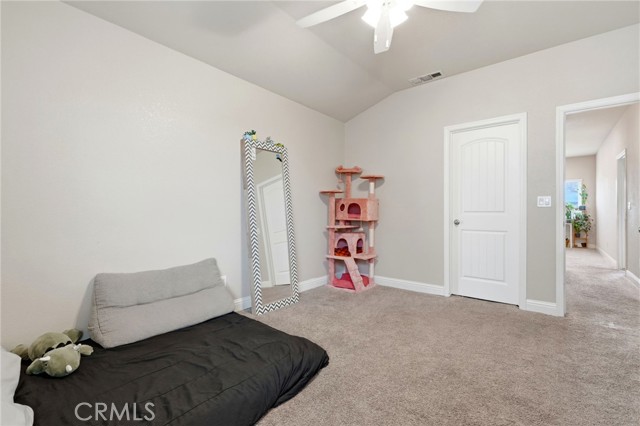 Detail Gallery Image 43 of 57 For 3725 W Clinton, Visalia,  CA 93291 - 4 Beds | 2/1 Baths