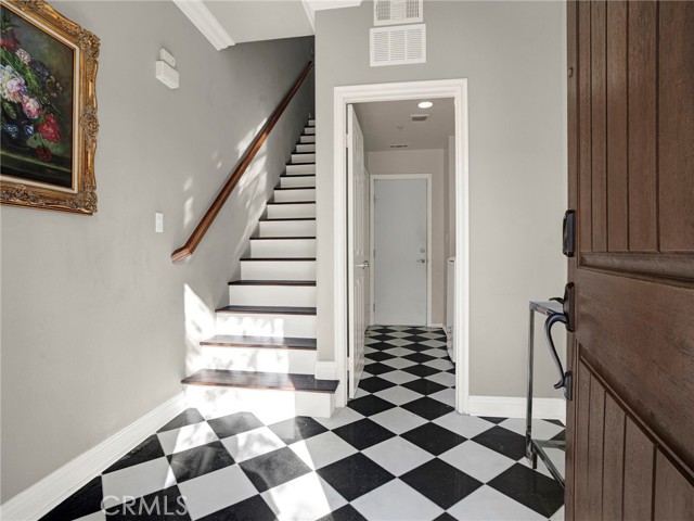 Detail Gallery Image 4 of 29 For 11231 Paseo Sonesta, Porter Ranch,  CA 91326 - 2 Beds | 2 Baths