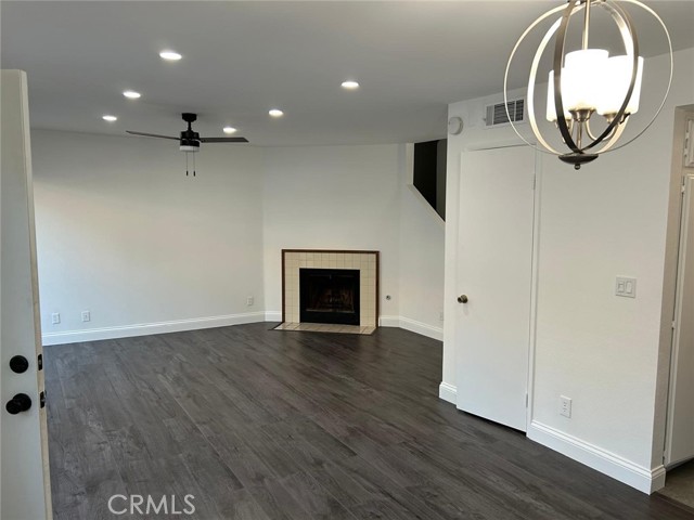 803 E Victoria Street, Carson CA: https://media.crmls.org/medias/a62b8e86-6aed-4f11-9958-f63c0ad92d53.jpg