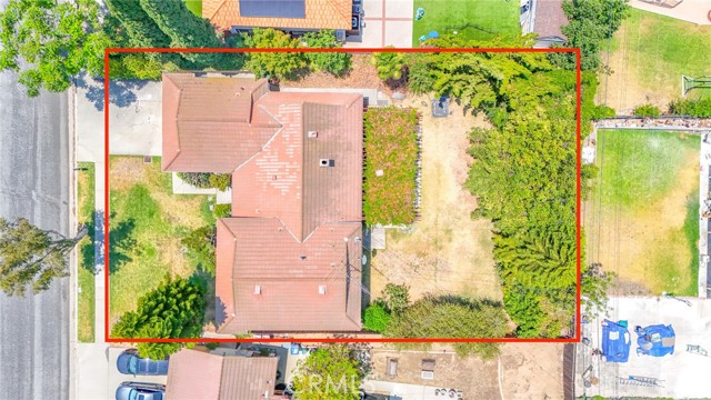 15339 Regalado Street, Hacienda Heights CA: https://media.crmls.org/medias/a62b9120-6ebc-4e93-a327-e36d0c81ae33.jpg