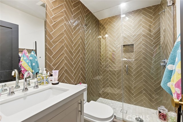 5 Bed Home for Sale in Sherman Oaks, California