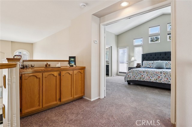 Detail Gallery Image 34 of 67 For 420 Somerset Cir, Corona,  CA 92879 - 5 Beds | 3 Baths