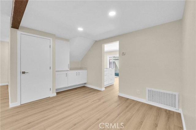 10358 Powderhorn River Court, Fountain Valley CA: https://media.crmls.org/medias/a62baf37-90d5-40fc-9fa9-9ea55ee1dbbc.jpg