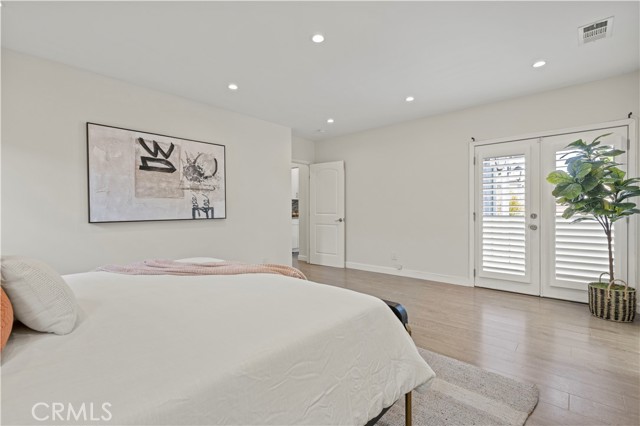 Detail Gallery Image 32 of 43 For 5834 Satsuma Ave, North Hollywood,  CA 91601 - 3 Beds | 2 Baths