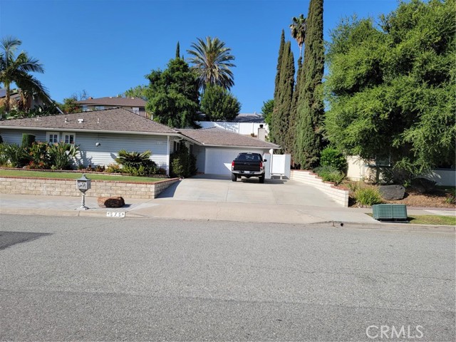 Image 2 for 575 Buttonwood Dr, Brea, CA 92821