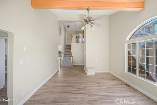 Detail Gallery Image 7 of 64 For 4621 W West Avenue K12, Lancaster,  CA 93536 - 4 Beds | 3 Baths