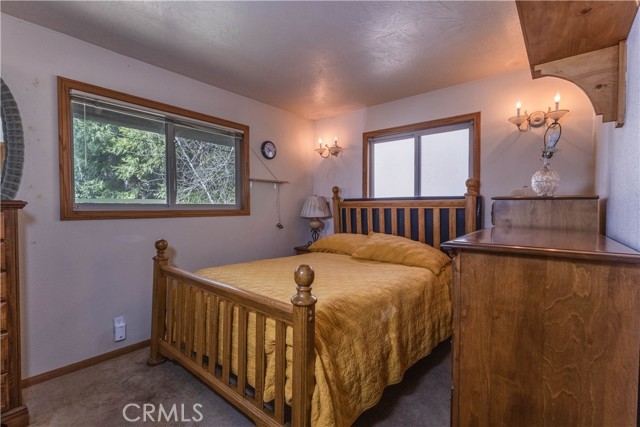 Detail Gallery Image 14 of 45 For 487 Wylerhorn Dr, Crestline,  CA 92325 - 4 Beds | 4 Baths