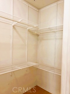 https://media.crmls.org/medias/a62bcc92-97c9-4c0c-ac5f-546b40820119.jpg?preset=X-Large