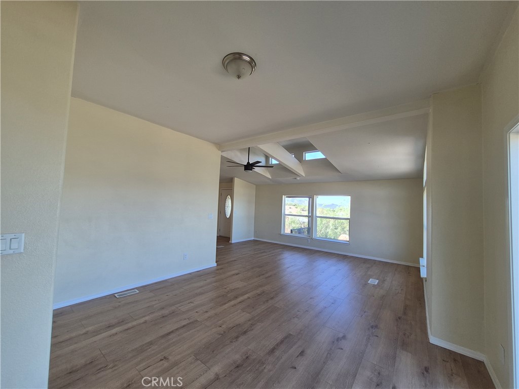 39644 Howard Road