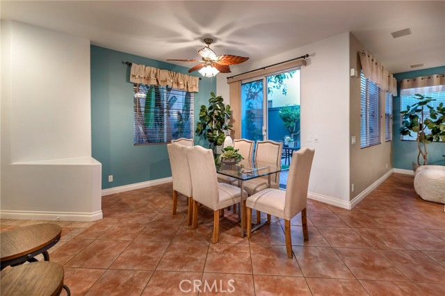 A62bdffc 7d14 4dd8 B0f6 Ebd985f547b8