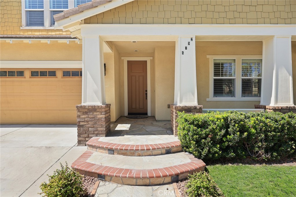 MLS #AR25134768 img 4