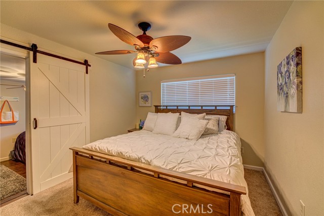 Detail Gallery Image 26 of 39 For 695 Bass Ln, Clearlake Oaks,  CA 95423 - 3 Beds | 2 Baths