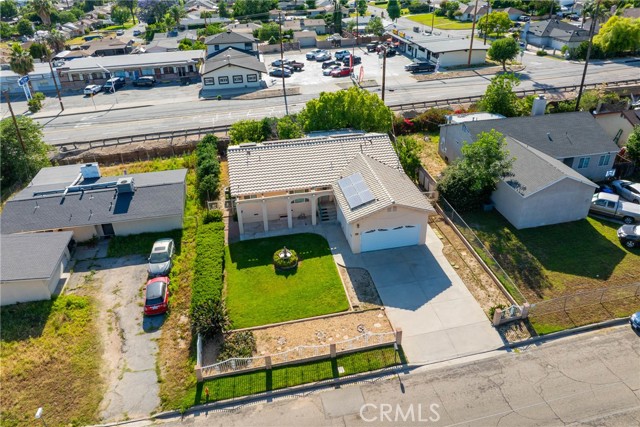 Detail Gallery Image 36 of 36 For 5528 Elmwood Rd, San Bernardino,  CA 92404 - 3 Beds | 2 Baths