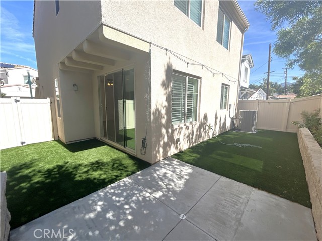 Detail Gallery Image 33 of 36 For 253 S Vermont, Glendora,  CA 91741 - 4 Beds | 3 Baths