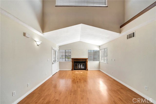 Detail Gallery Image 14 of 54 For 42935 Lemonwood, Lancaster,  CA 93536 - 3 Beds | 3 Baths