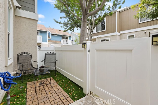 Detail Gallery Image 13 of 36 For 83 Abbeywood Ln, Aliso Viejo,  CA 92656 - 2 Beds | 1 Baths