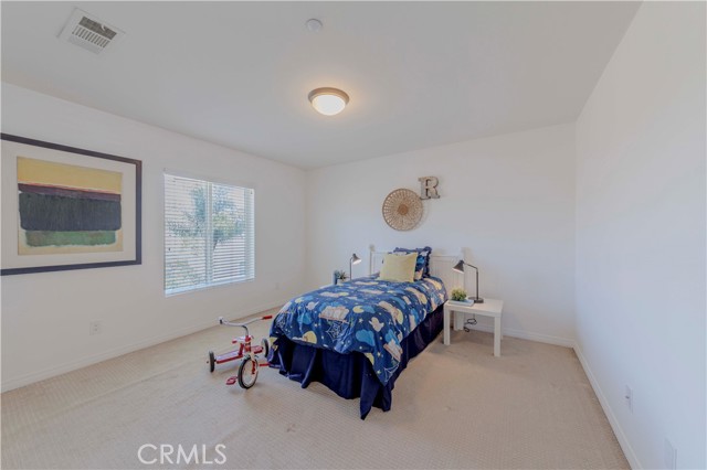 Detail Gallery Image 38 of 58 For 3189 Katharine Dr, Escondido,  CA 92027 - 5 Beds | 4/1 Baths